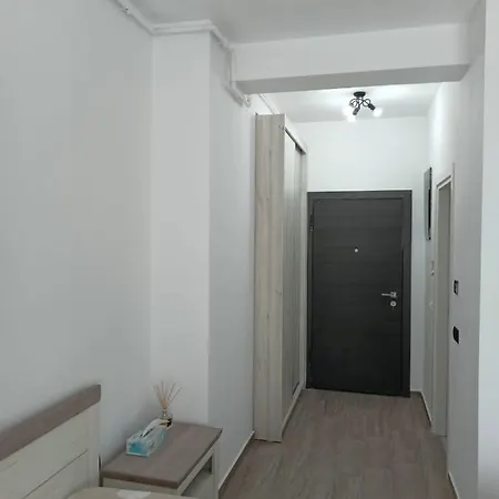 2 - Casa Del Mar, Mamaia Nord * Constanta